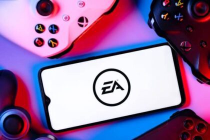 Serviço de assinatura da EA fica mais caro nos EUA