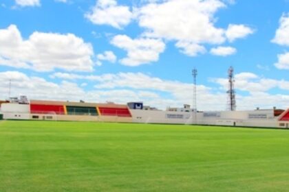 Itabuna, Jacuipense e Juazeirense estreiam neste fim de semana pela Série D