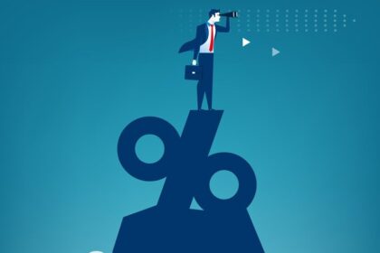Para cumprir ‘última milha’ da inflação, BC deve reduzir cortes em junho, diz estudo