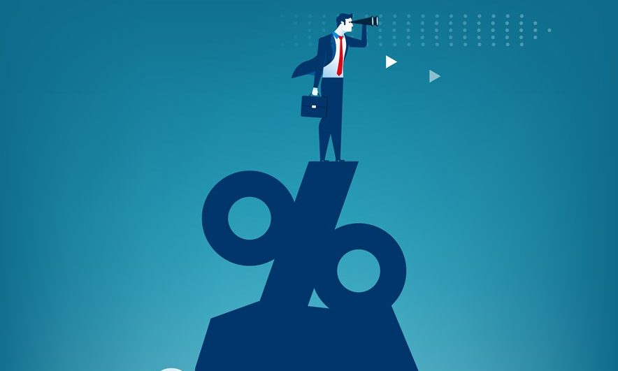 Para cumprir ‘última milha’ da inflação, BC deve reduzir cortes em junho, diz estudo