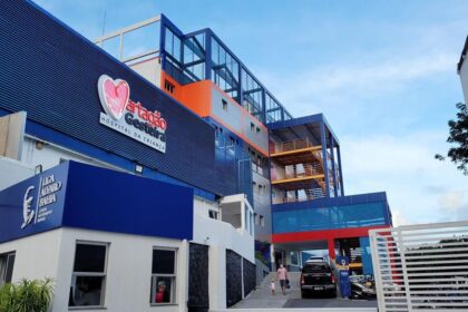 Evento do Martagão homenageará bancada federal baiana por apoio ao hospital