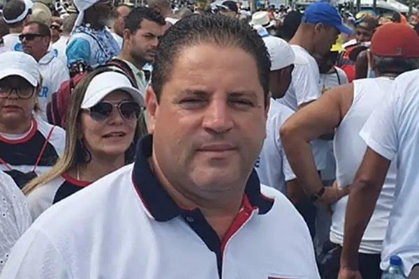 Aratuípe: Ex-prefeito Sinho é condenado a oito anos de prisão