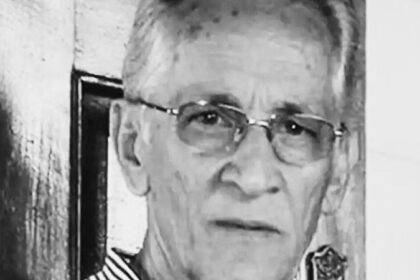 Ex-prefeito de Caculé morre após sofrer infarto em evento político