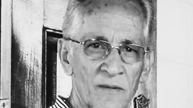 Ex-prefeito de Caculé morre após sofrer infarto em evento político