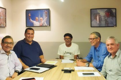 Federação PT, PCdoB e PV na Bahia tem mais de 200 pré-candidaturas a prefeito