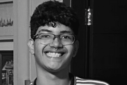 Filho do prefeito de Belém do Pará morre aos 16 anos em Santa Catarina