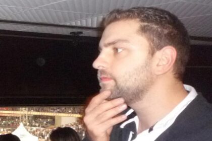 Filho mais novo de Lula diz que vai provar inocência em relação a denúncia de agressões da ex