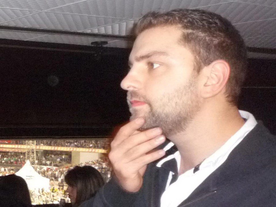 Filho mais novo de Lula diz que vai provar inocência em relação a denúncia de agressões da ex