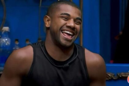 Finalista do ‘BBB 24’ Davi já faturou quanto no reality show?