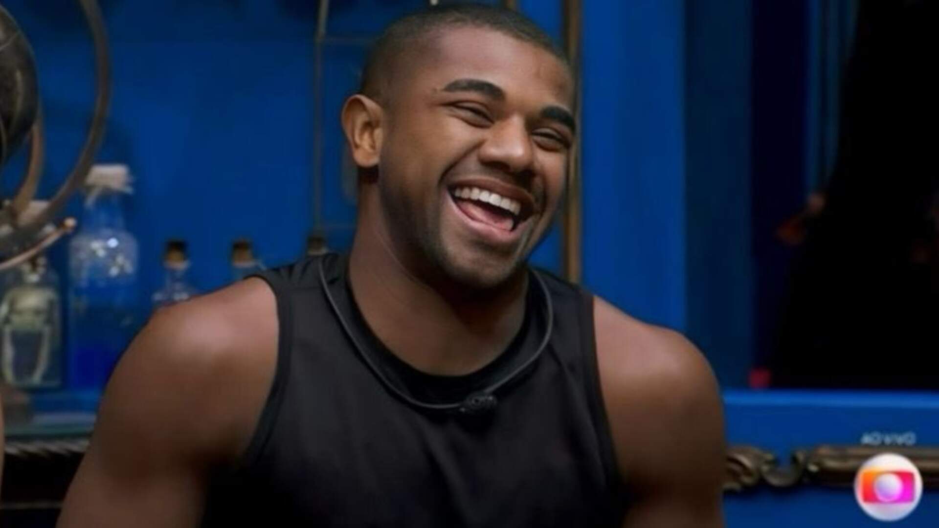 Finalista do ‘BBB 24’ Davi já faturou quanto no reality show?