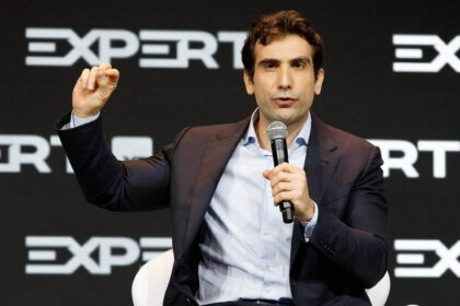 Galípolo garante que não há divergências graves de opinião no Copom