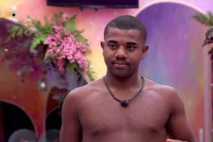 Globo prepara documentário sobre vitória de Davi no ‘BBB 24’ antes da reta final