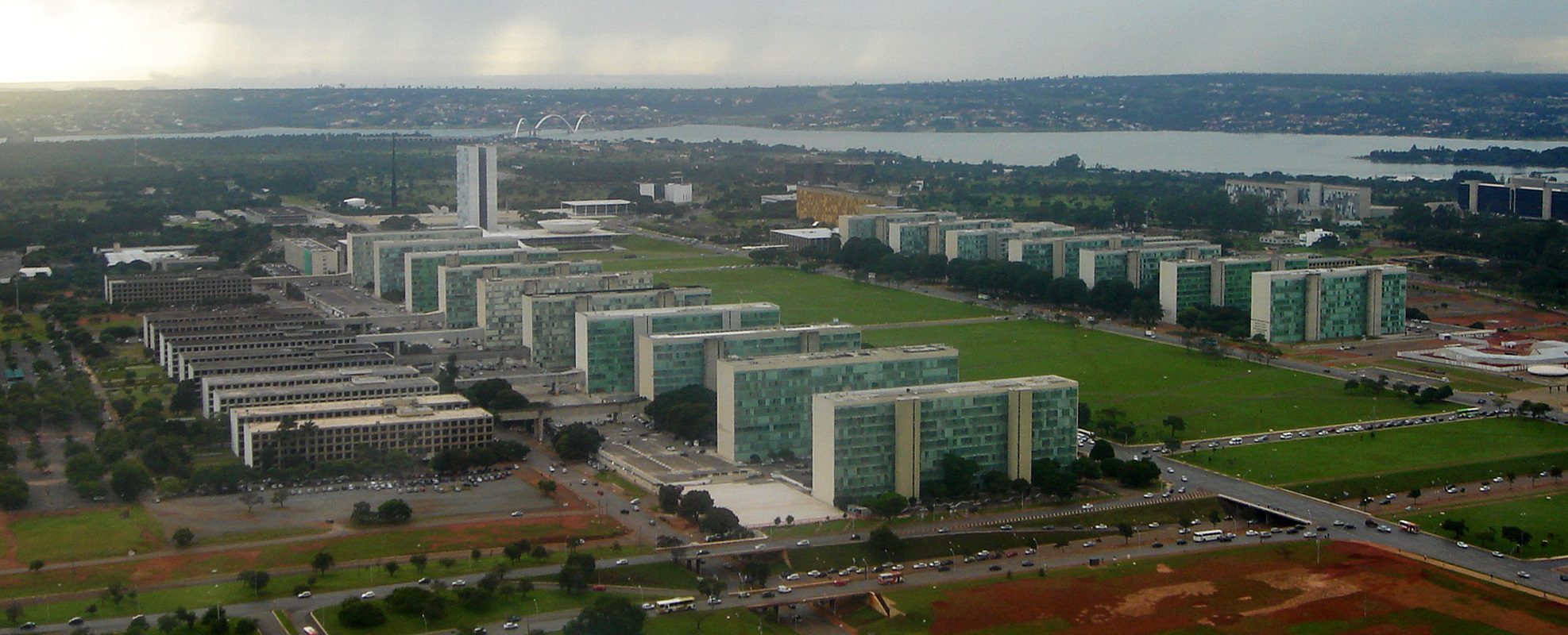 Governo reajusta em 52% auxílio-alimentação de servidores federais