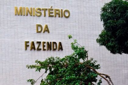 Sistema do governo é invadido e R$ 3,5 milhões são desviados