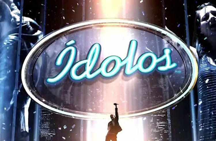 Irmã clama por ajuda após ex-Ídolo ser encontrado morto na França