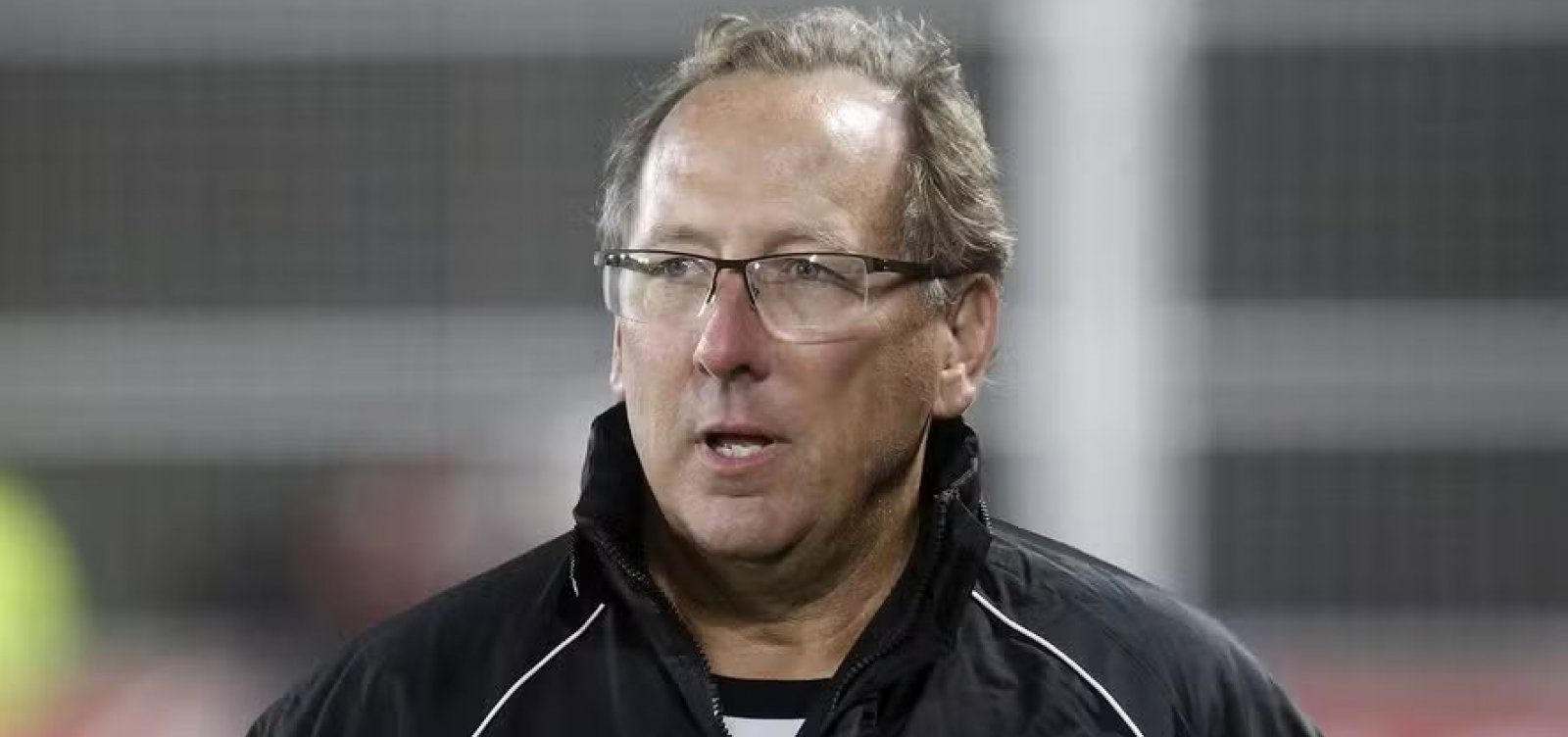 John Textor deve ser suspenso pelo STJD nesta sexta, diz colunista