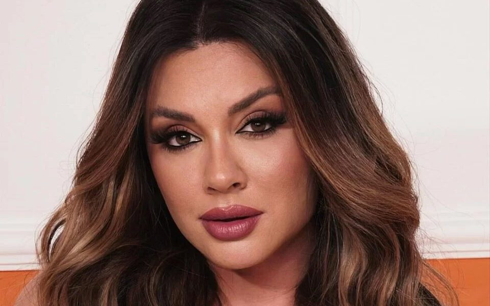 Juju Salimeni fala sobre cachê para ensaio nu: "Só me arrependo do dinheiro"