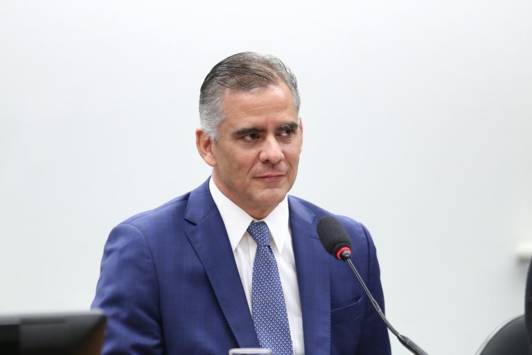 Leur Lomanto Jr. garante rigor regimental e que Conselho de Ética da Câmara não aceitará lobby ou pressão do governo Lula pra cassar deputado suspeito de mandar matar Marielle