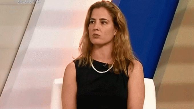 Lava Jato: Maioria do CNJ derruba decisão que afastou juíza Gabriela Hardt