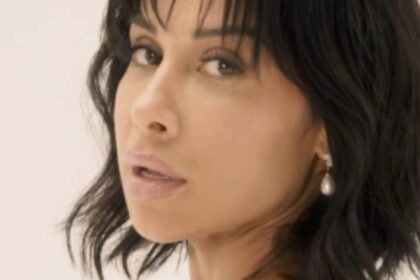 Maíra Cardi retorna às redes com visual repaginado; reação dos internautas