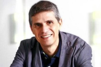 Marqueteiro baiano vira conselheiro de ministérios e orienta equipe de Nísia em meio a dengue