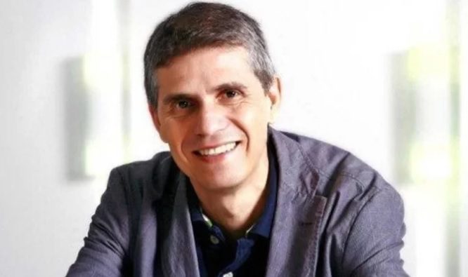 Marqueteiro baiano vira conselheiro de ministérios e orienta equipe de Nísia em meio a dengue
