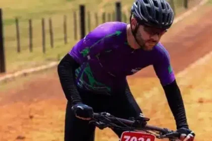 Motorista ouvido e liberado após atropelamento de ciclista em Camaçari