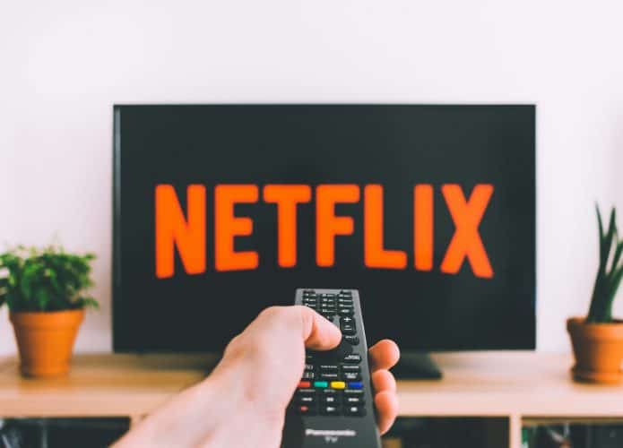 Netflix registra quase 10 milhões de novos assinantes em 2024