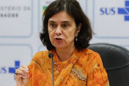 Brasil adota dose única no combate ao HPV