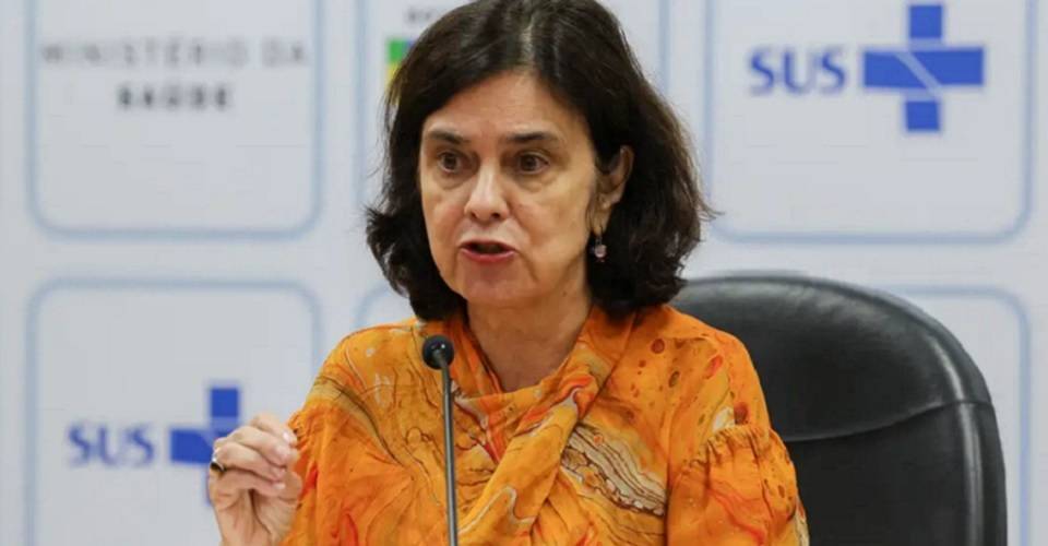 Brasil adota dose única no combate ao HPV