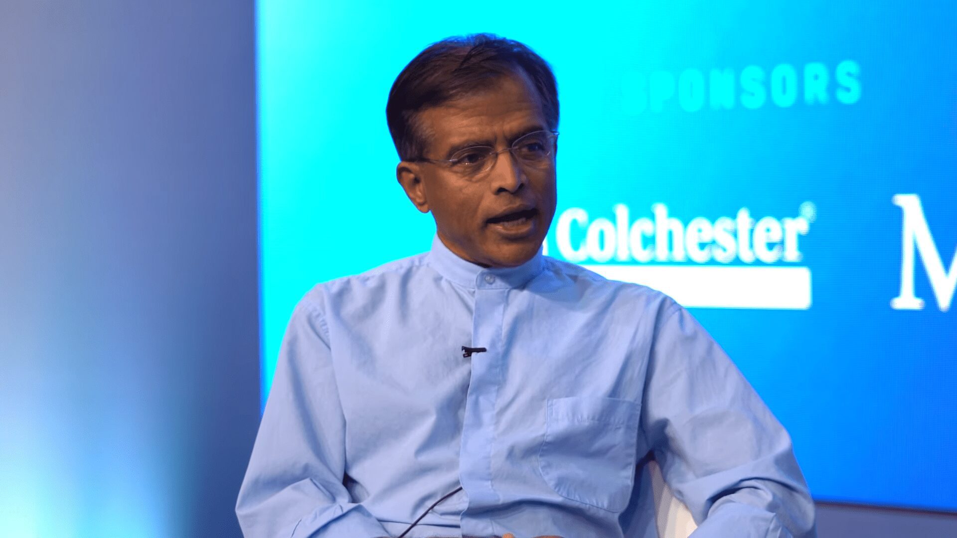 “O FED é um espectador, não um líder para o mercado”, diz ‘papa’ do valuation