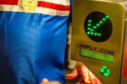 Bahia terá operação para proibir uso do cartão de sócio por terceiros