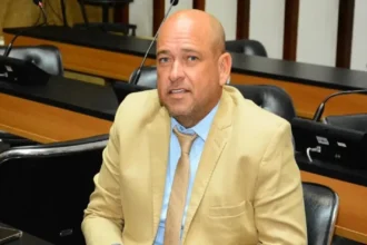 PF deflagra nova operação do caso Binho Galinha em Feira e região