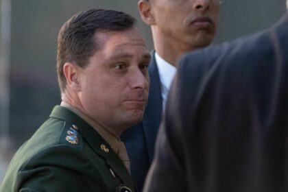 PF e FBI ouvem Mauro Cid sobre inquéritos das joias nesta sexta