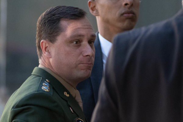 PF e FBI ouvem Mauro Cid sobre inquéritos das joias nesta sexta