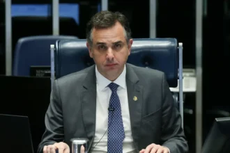 Pacheco cita separação dos Poderes e exclui reoneração dos municípios