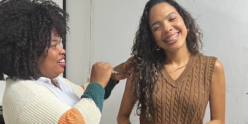 SEC promove vacinação e oficinas sobre saúde do professor