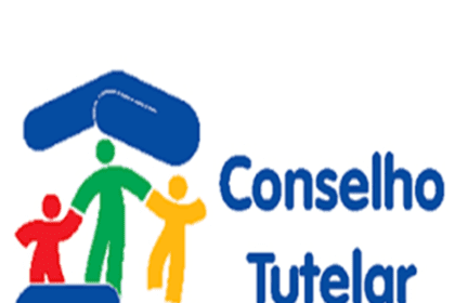 SFC: Conselho Tutelar em Novo Endereço