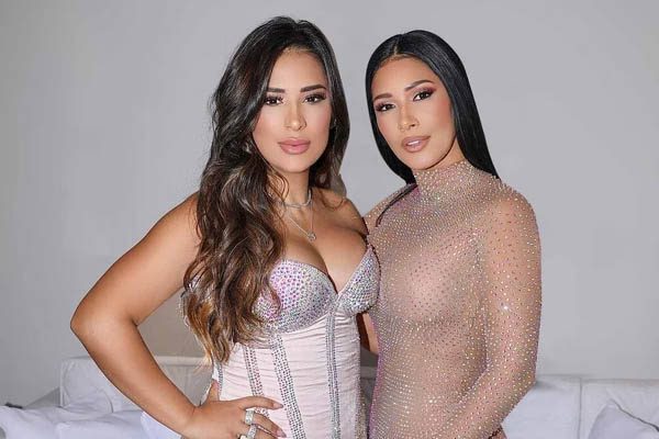 Simone Mendes revela a verdade sobre Simaria após quebrar o silêncio