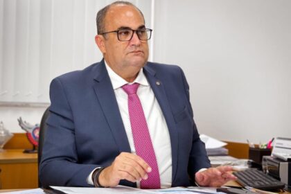 Sociedade organizada repudia reportagem tendenciosa da Record sobre violência em Jequié