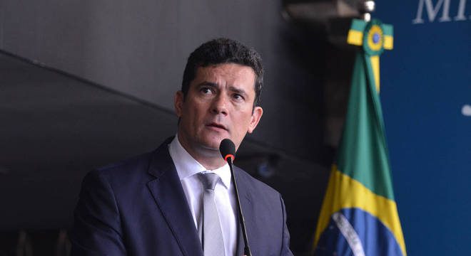 TRE do Paraná inicia julgamento que pode cassar mandato de Sergio Moro