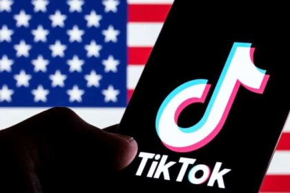 Senado dos EUA aprova lei que pode banir TikTok do país