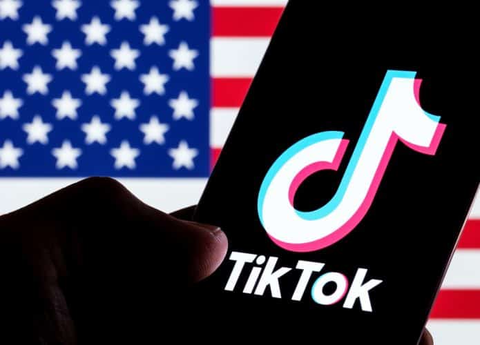 Senado dos EUA aprova lei que pode banir TikTok do país