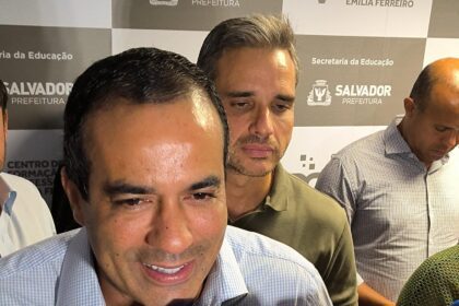"todos partidos da minha terão vereadores; pelo menos dois, três, quatro, cinco e até seis"