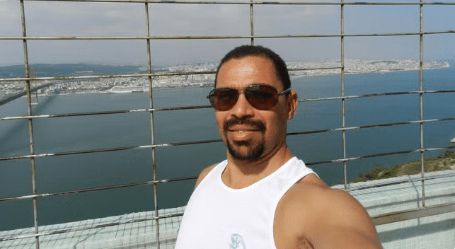 Nadador morre durante competição em Porto Seguro