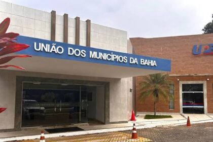 UPB seguirá mobilizada pela desoneração da folha dos municípios após liminar que derruba o benefício