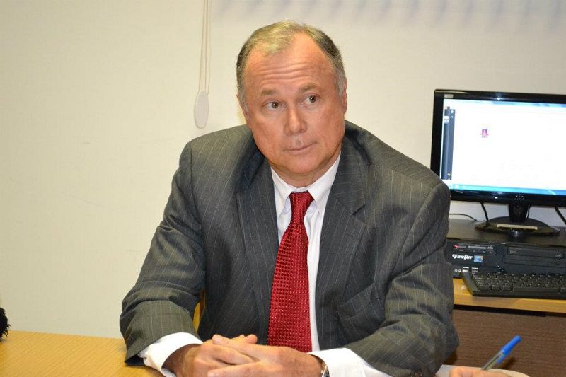 União Brasil terá até 150 candidatos a prefeito na Bahia