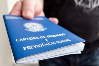 Vagas de emprego em Camaçari e RMS são divulgadas pelo SineBahia