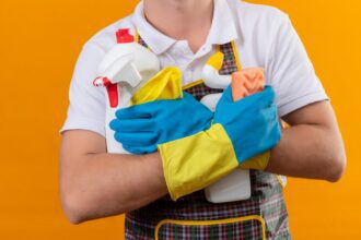 Vagas em Camaçari e RMS: Auxiliar, administrador e mais