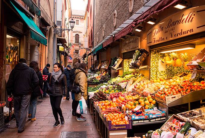 Vendas no varejo na zona do euro caem 0,5% em fevereiro ante janeiro